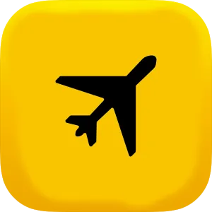 Book airport transfer from / to Burgas, Varna, Sofia Book airport transfer from / to Burgas, Varna, Sofia