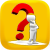 Contact Sunny Beach taxi Contact Sunny Beach taxi